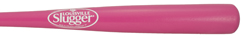 Full Size - Pink